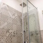 Apartmán Reale