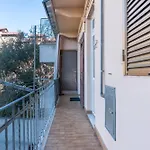 Reale Apartmán *