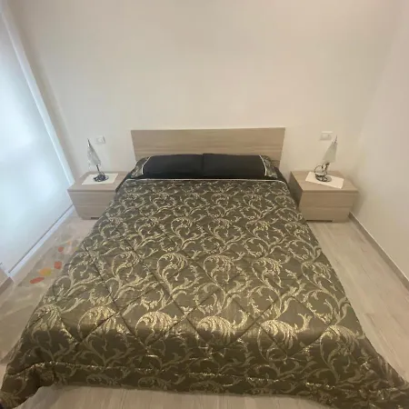 Reale Apartamento *