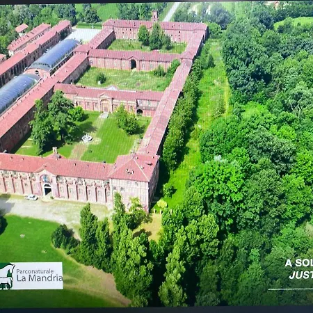 Reale Turim