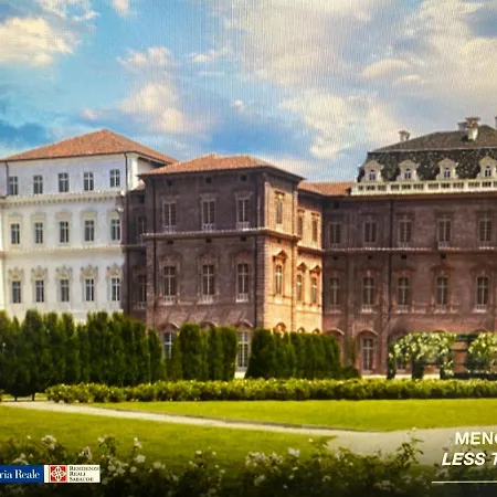 Reale Apartamento *