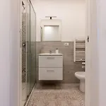 Апартаменты Reale Турин