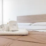 Reale Апартаменты Турин